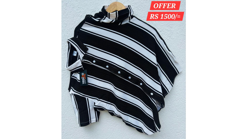 trending-design-popcorn-shirt-big-0