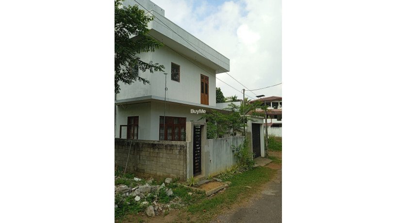 precious-house-for-sale-in-kottawa-big-1