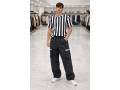 big-fold-cargo-pant-two-tone-t-shirt-small-0