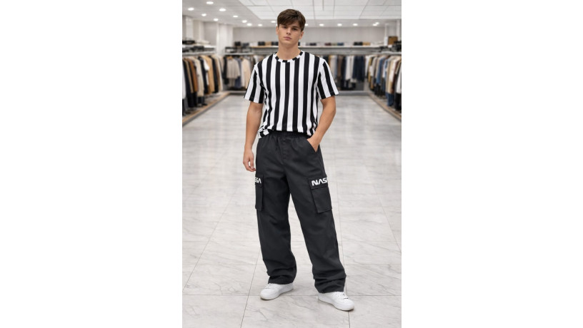 big-fold-cargo-pant-two-tone-t-shirt-big-0