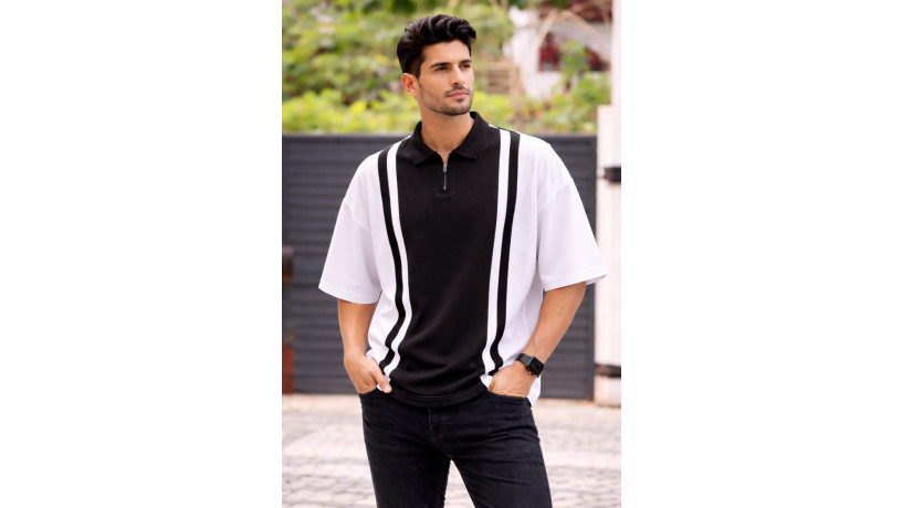 two-tone-baggy-t-shirt-big-0