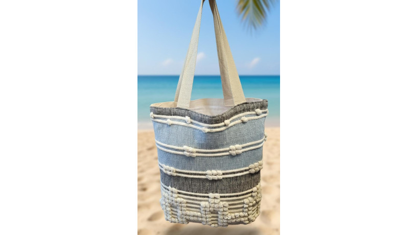 imported-printed-macron-side-fashion-bag-big-0