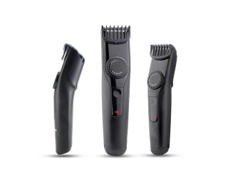 PRITECH BEARD TRIMMER PR2358