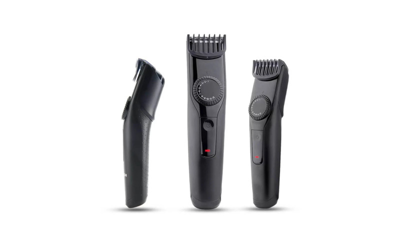 pritech-beard-trimmer-pr2358-big-0
