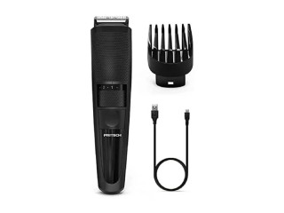 PRITECH HAIR & BEARD TRIMMER PR2228