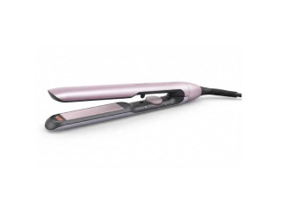 PHILIPS STRAIGHTENER BHS530/00