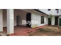 2-storey-house-for-sale-in-kandana-small-4