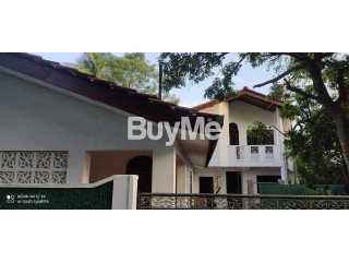 2 STOREY HOUSE FOR SALE IN KANDANA