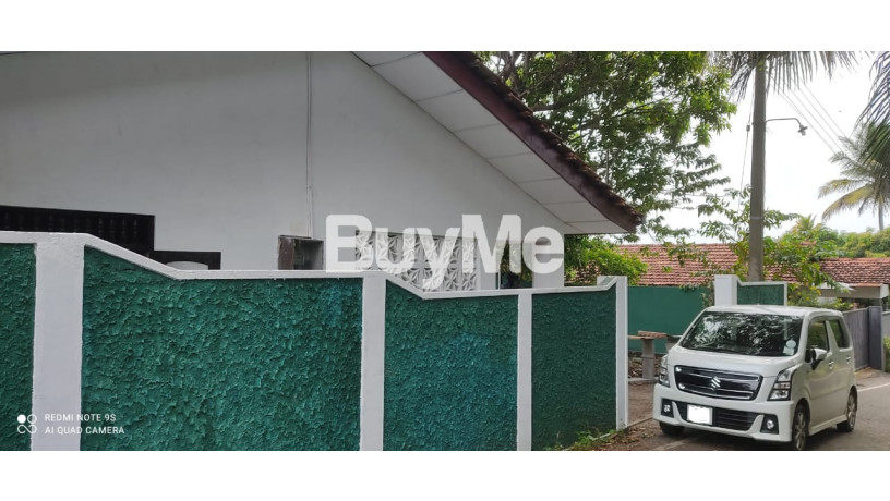 2-storey-house-for-sale-in-kandana-big-1