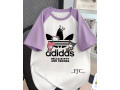 adidas-baggy-t-shirt-for-sale-small-0