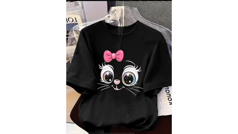 cat-print-t-shirt-for-sale-big-0