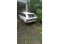 mitsubishi-lancer-wagon-19791983-small-1