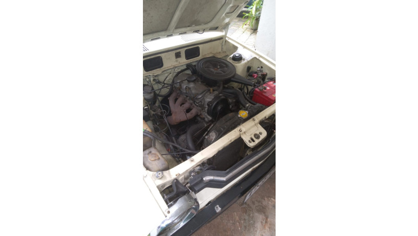 mitsubishi-lancer-wagon-19791983-big-4