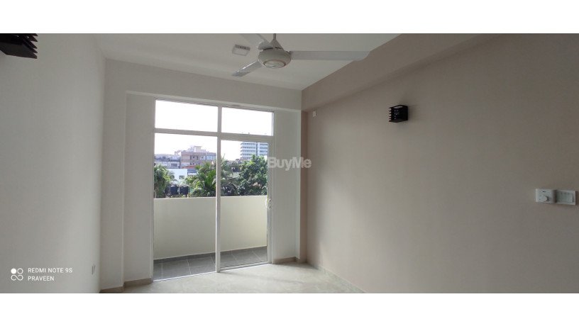 brand-new-unfurnished-3-bedroom-apartment-for-sale-in-wellawatte-colombo-6-big-4