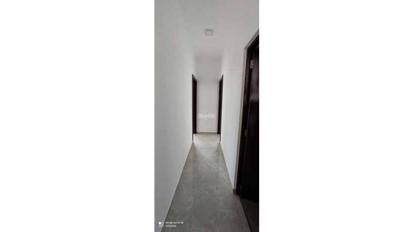 brand-new-unfurnished-3-bedroom-apartment-for-sale-in-wellawatte-colombo-6-big-6