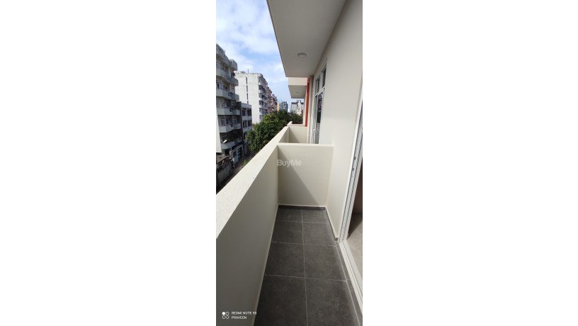 brand-new-unfurnished-3-bedroom-apartment-for-sale-in-wellawatte-colombo-6-big-5