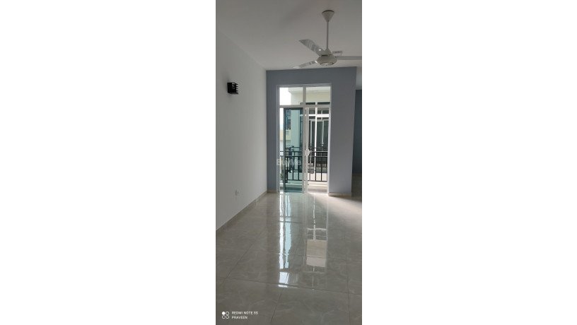 brand-new-unfurnished-3-bedroom-apartment-for-sale-in-wellawatte-colombo-6-big-0