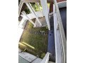 2-storey-house-for-sale-in-gonawala-kelaniya-small-2