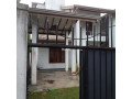 2-storey-house-for-sale-in-gonawala-kelaniya-small-1
