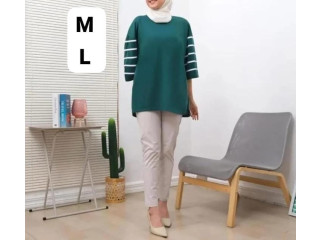 PREMIUM STRETCHING T-SHIRT NOW AVAILABLE IN STYLISH COLOURS