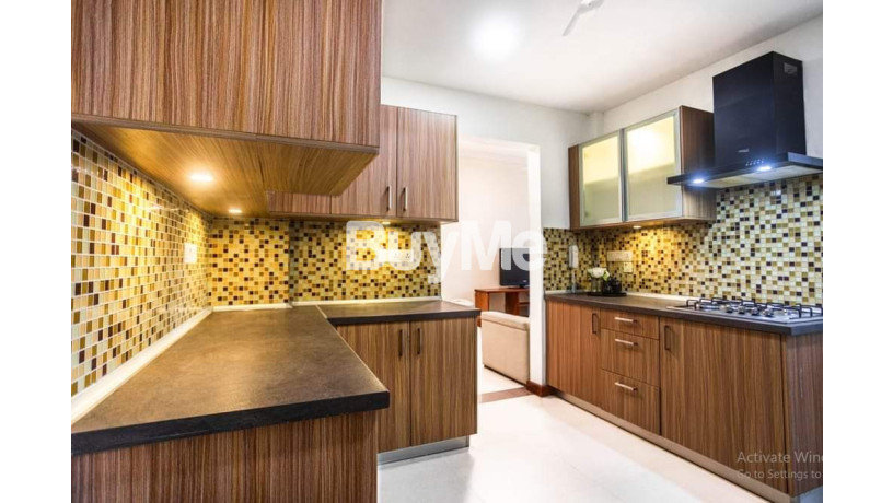 furnished-luxury-apartment-for-rent-in-trillium-torrington-ave-colombo-07-big-2