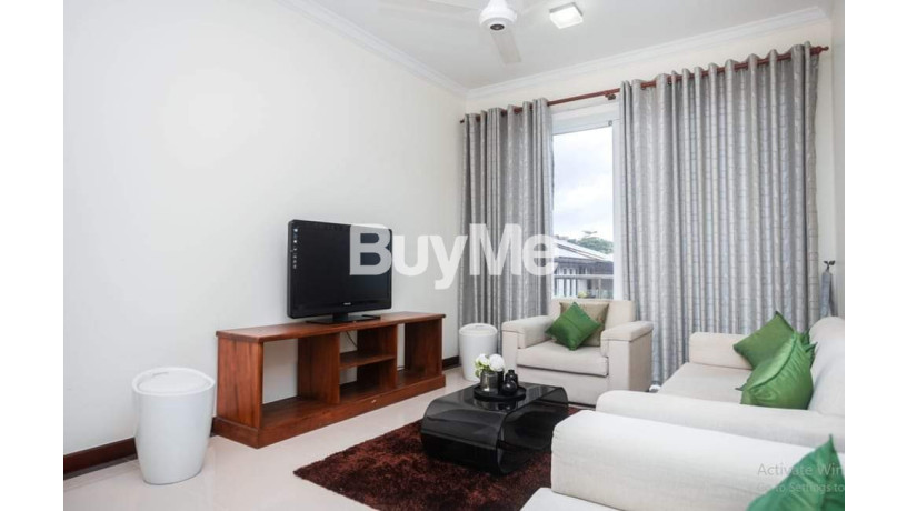 furnished-luxury-apartment-for-rent-in-trillium-torrington-ave-colombo-07-big-0
