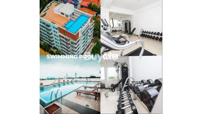 furnished-luxury-apartment-for-rent-in-trillium-torrington-ave-colombo-07-big-3