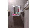 house-for-sale-in-dompe-small-7