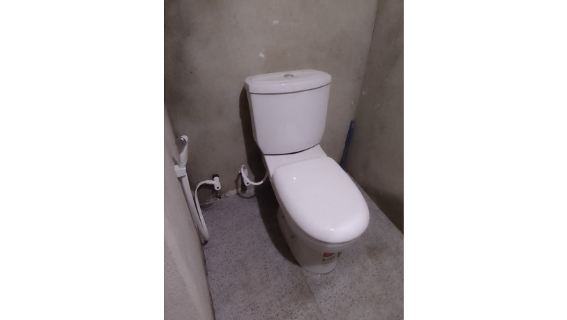 house-for-sale-in-dompe-big-1