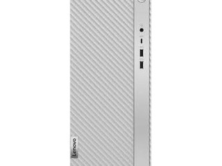 INTEL CORE I7 – 12TH GENERATION 16GB GAMING CPU