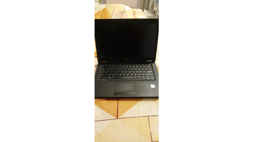 dell-latitude-e5450-laptop-big-1