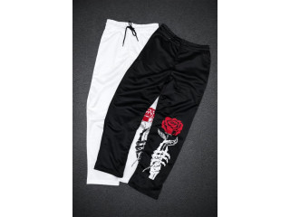 TRENDING TRACK PANT