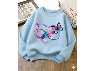 PLEACH METERIAL T SHIRT