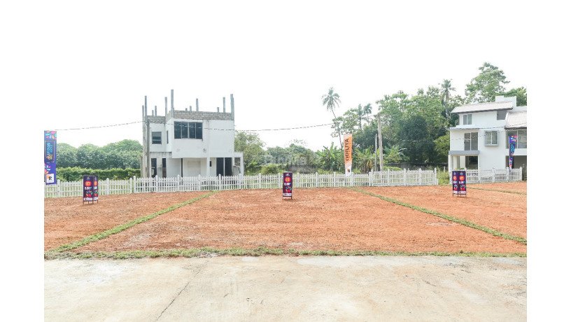 land-for-sale-in-boralesgamuwa-big-5