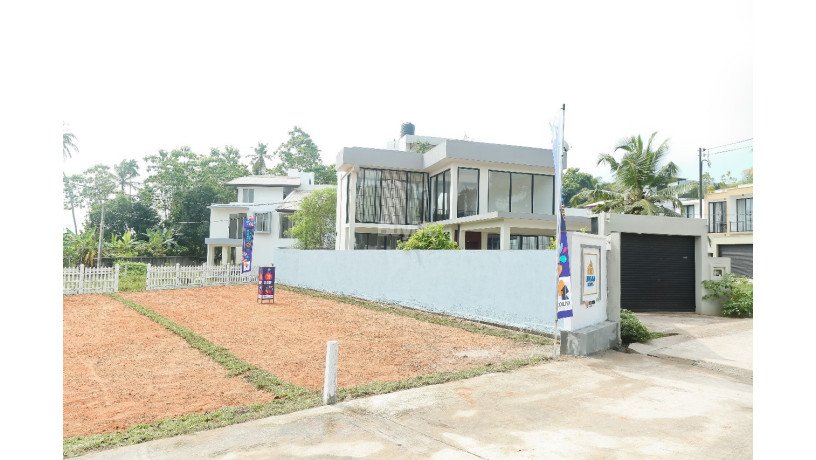 land-for-sale-in-boralesgamuwa-big-4