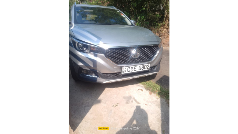 mg-zs-2018-for-sale-big-0