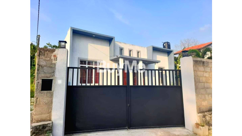 fully-modern-single-storey-house-for-sale-in-makola-daluggala-big-2