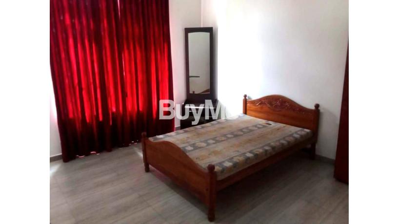fully-modern-single-storey-house-for-sale-in-makola-daluggala-big-4