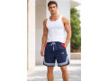 v-cut-sport-short-small-0