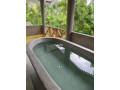 villahouse-for-sale-unawatuna-small-6