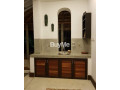 villahouse-for-sale-unawatuna-small-4