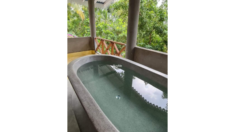 villahouse-for-sale-unawatuna-big-6