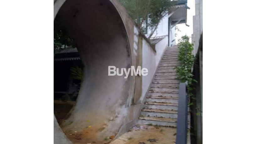villahouse-for-sale-unawatuna-big-7