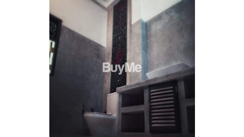 villahouse-for-sale-unawatuna-big-5