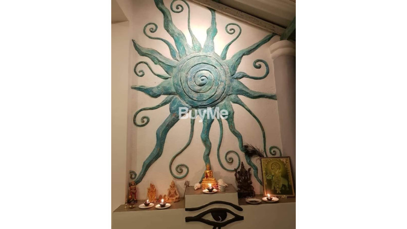 villahouse-for-sale-unawatuna-big-2