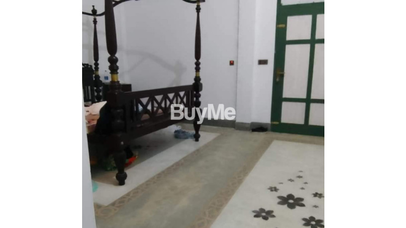 villahouse-for-sale-unawatuna-big-3