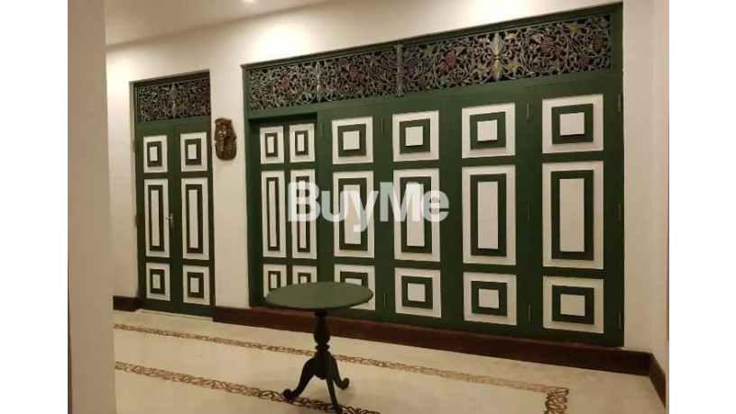 villahouse-for-sale-unawatuna-big-1