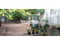 2-storey-house-for-sale-in-kadawatha-small-2