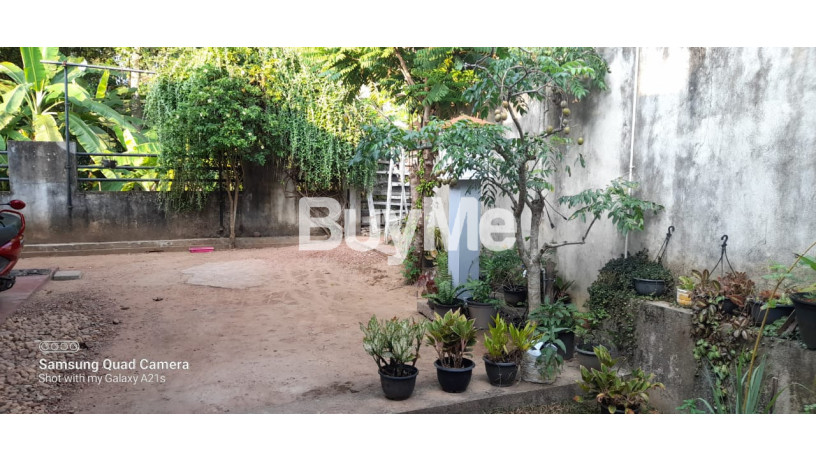 2-storey-house-for-sale-in-kadawatha-big-2