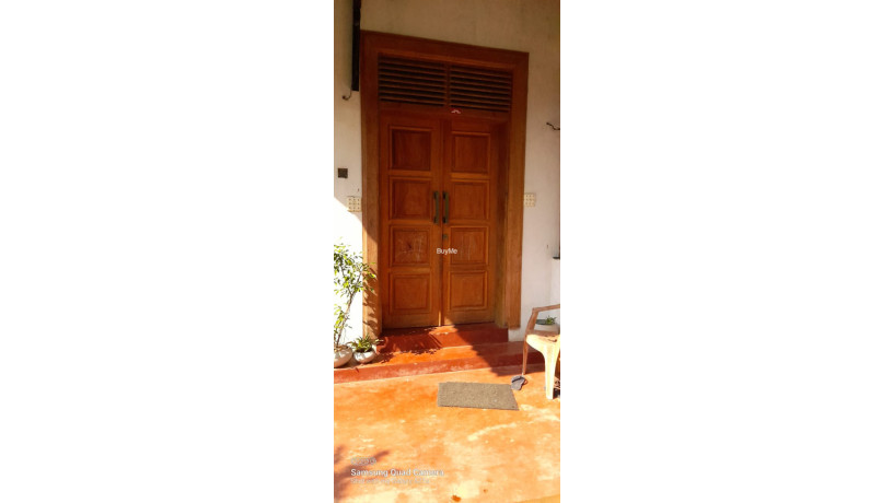 2-storey-house-for-sale-in-kadawatha-big-4